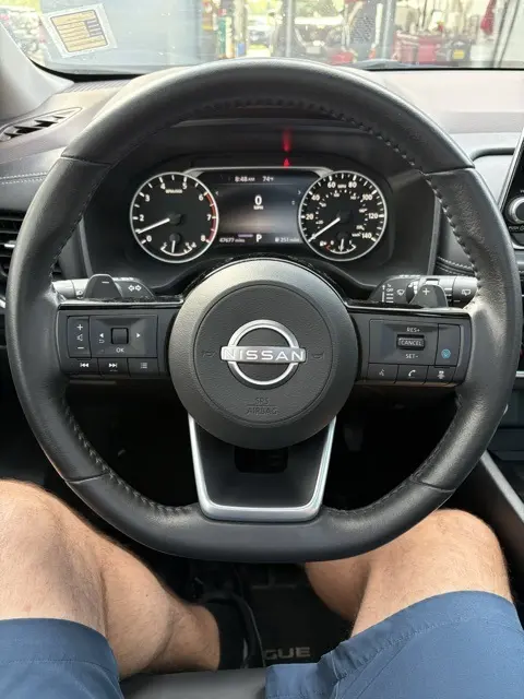 image-7