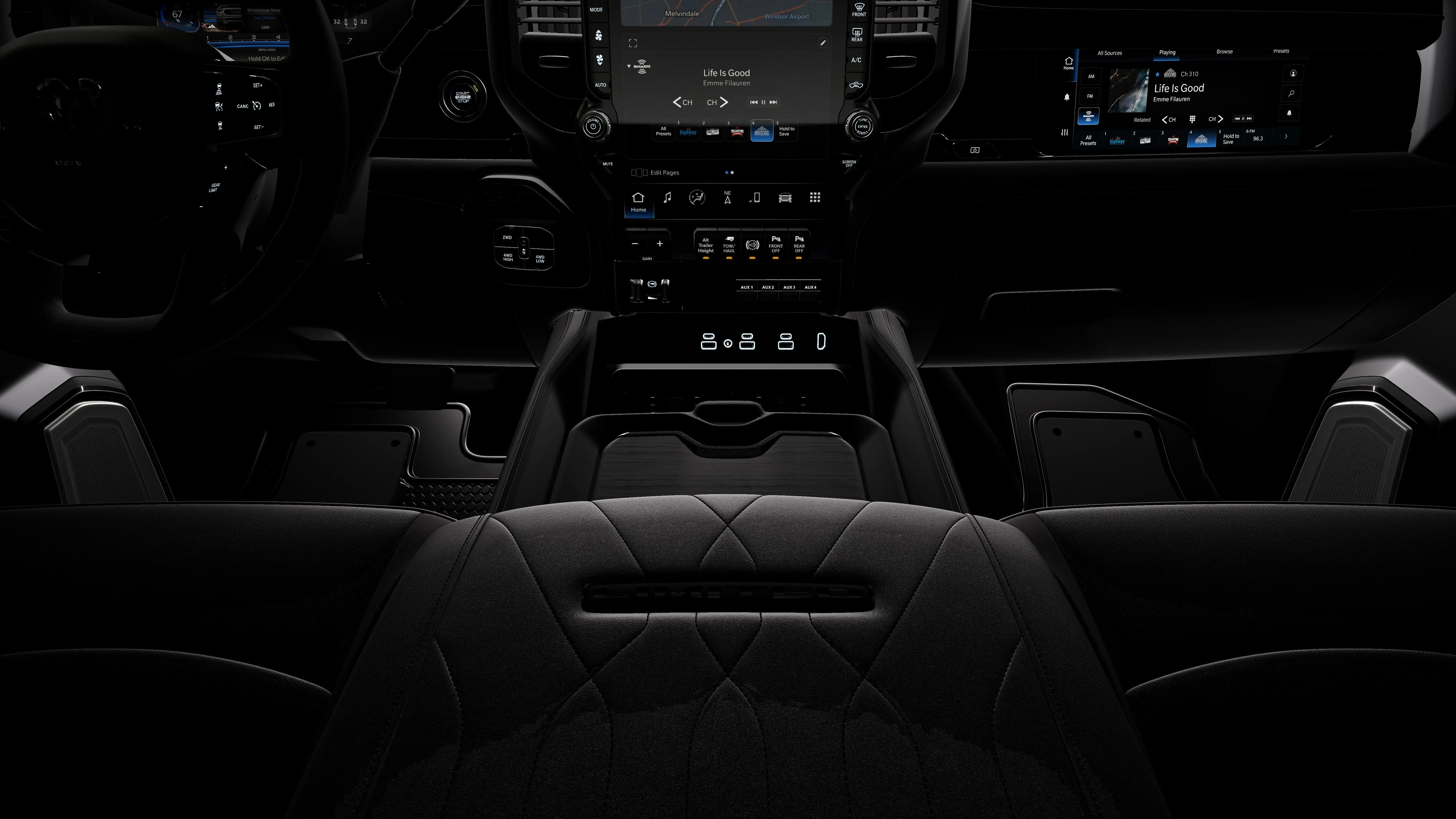 image-2