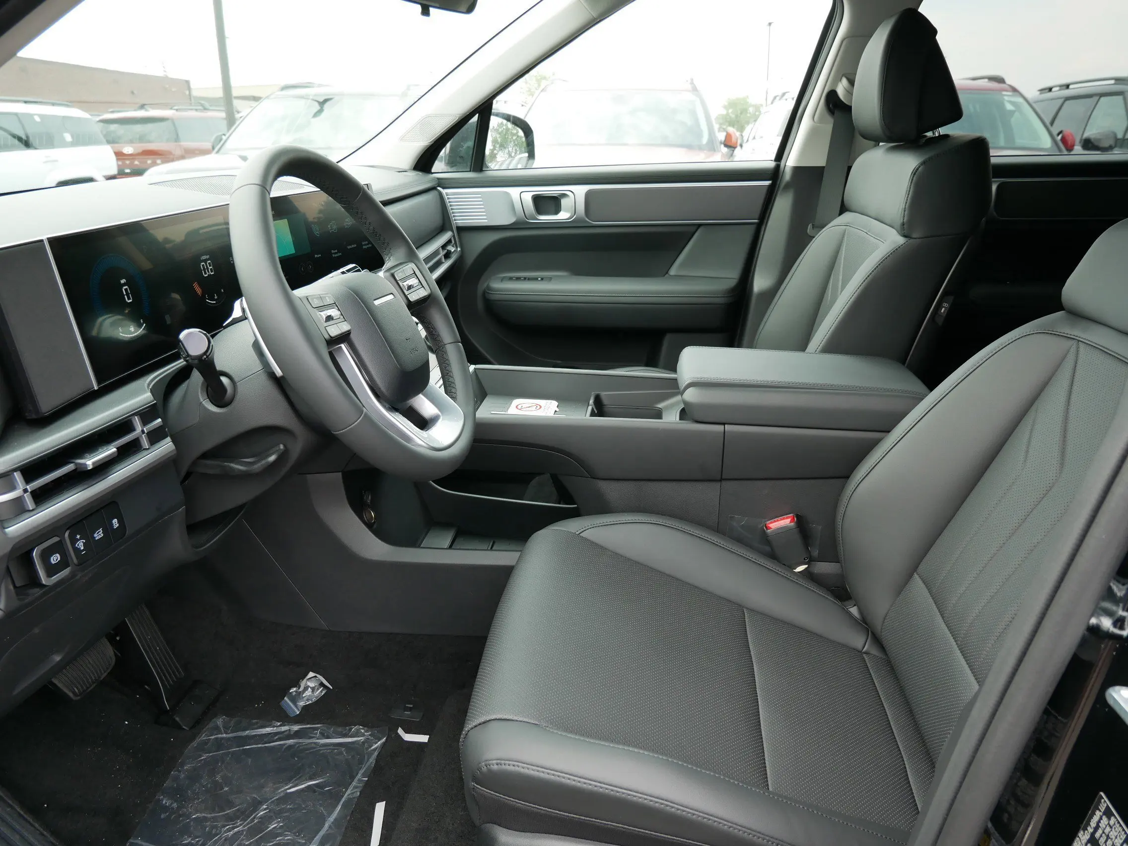 image-5