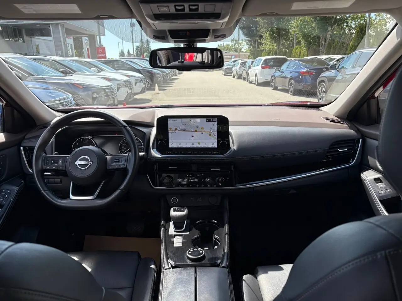 image-12