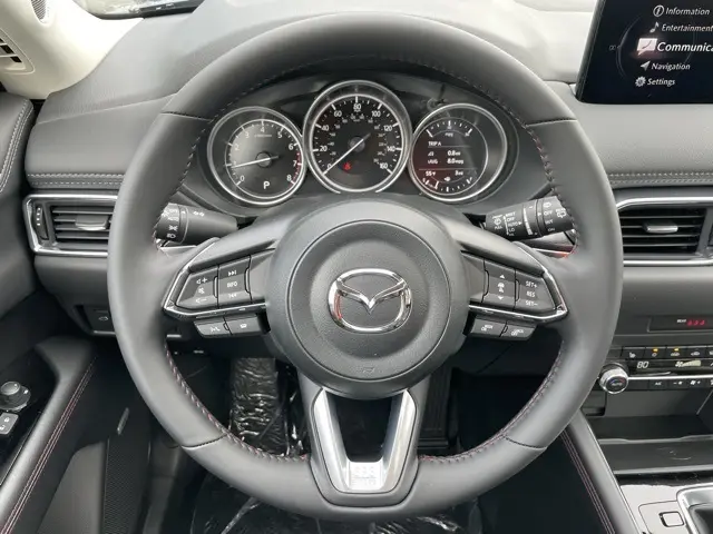 image-12