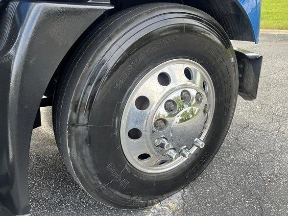 2023 Mack - image 68