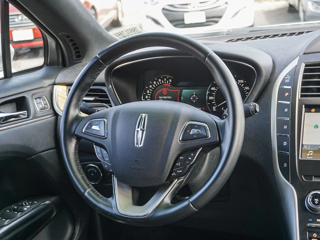 image-16