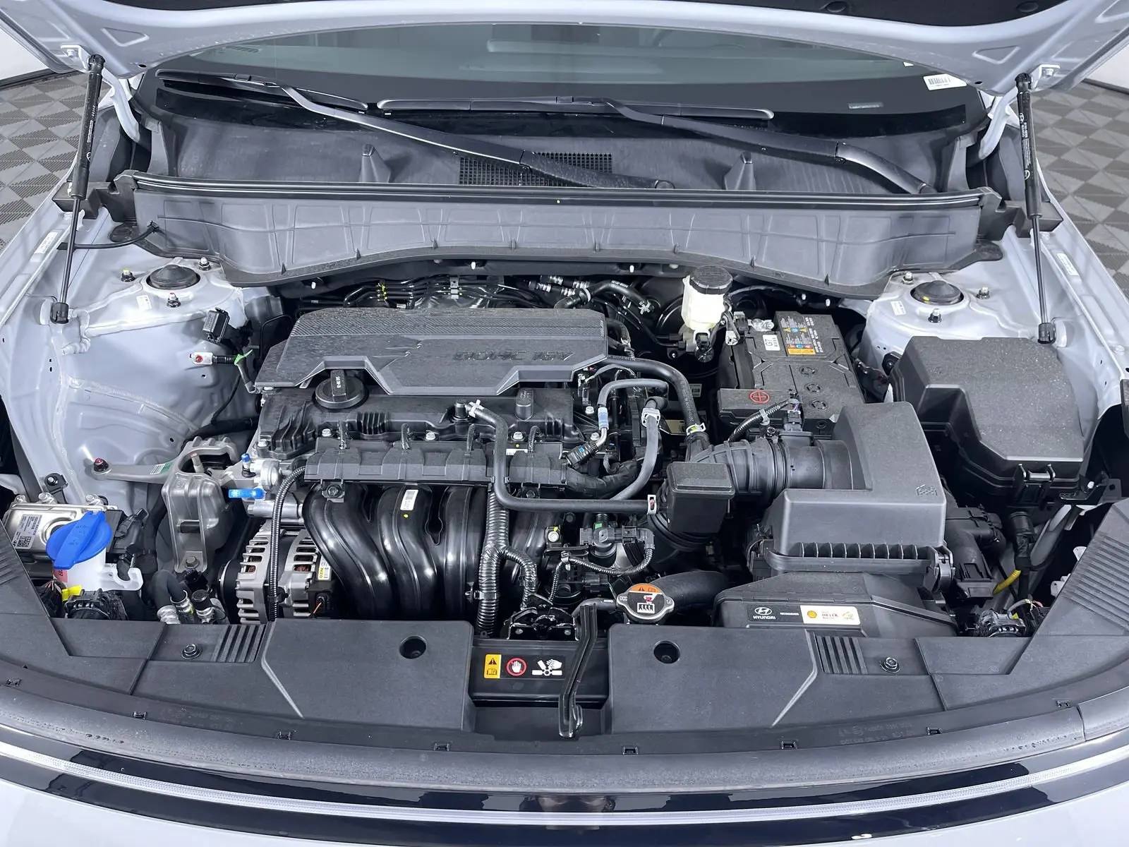 image-9