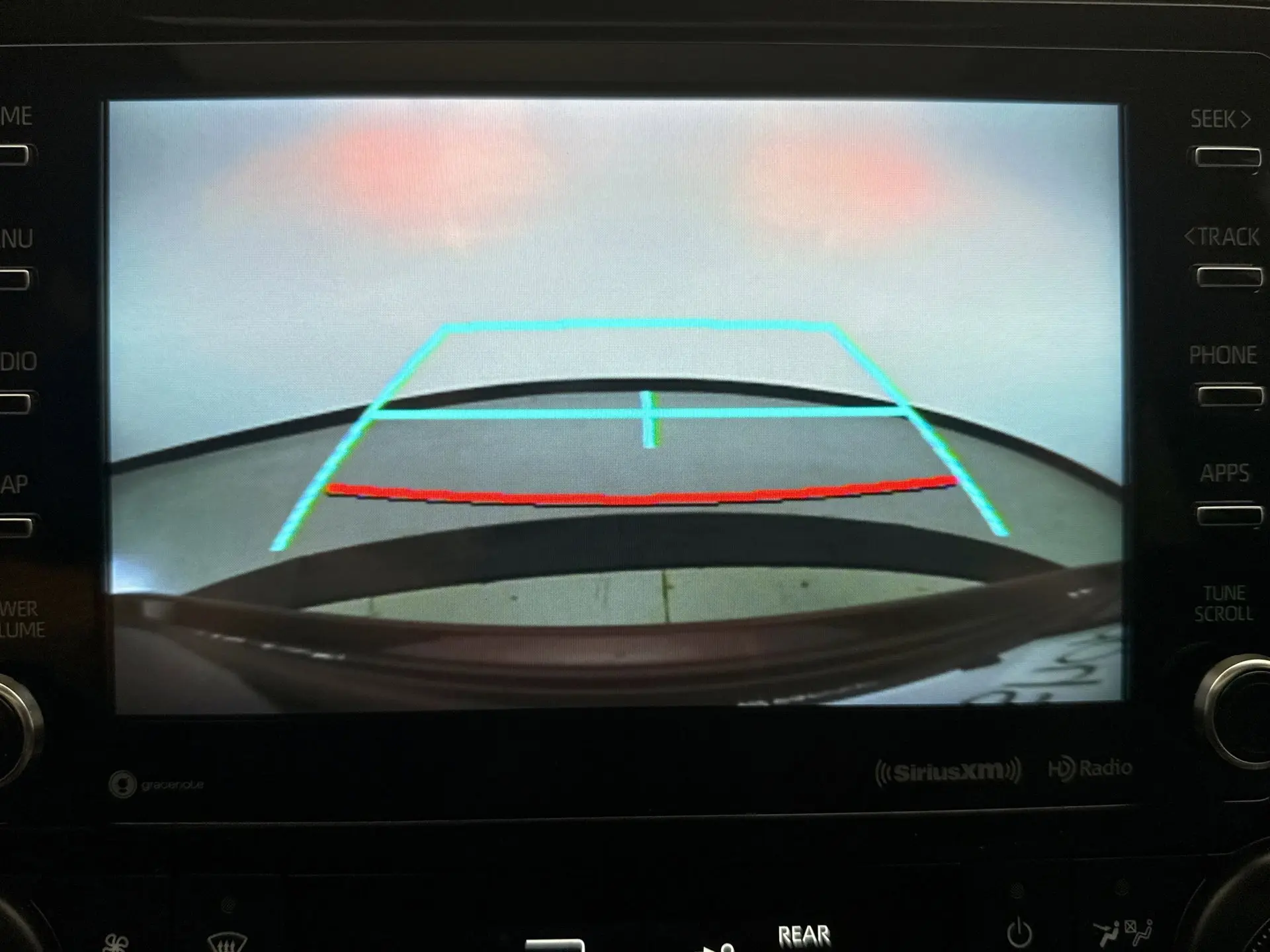 image-15