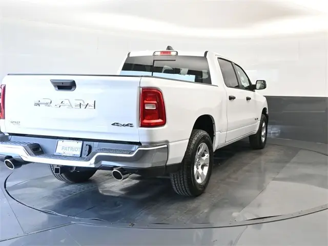image-3