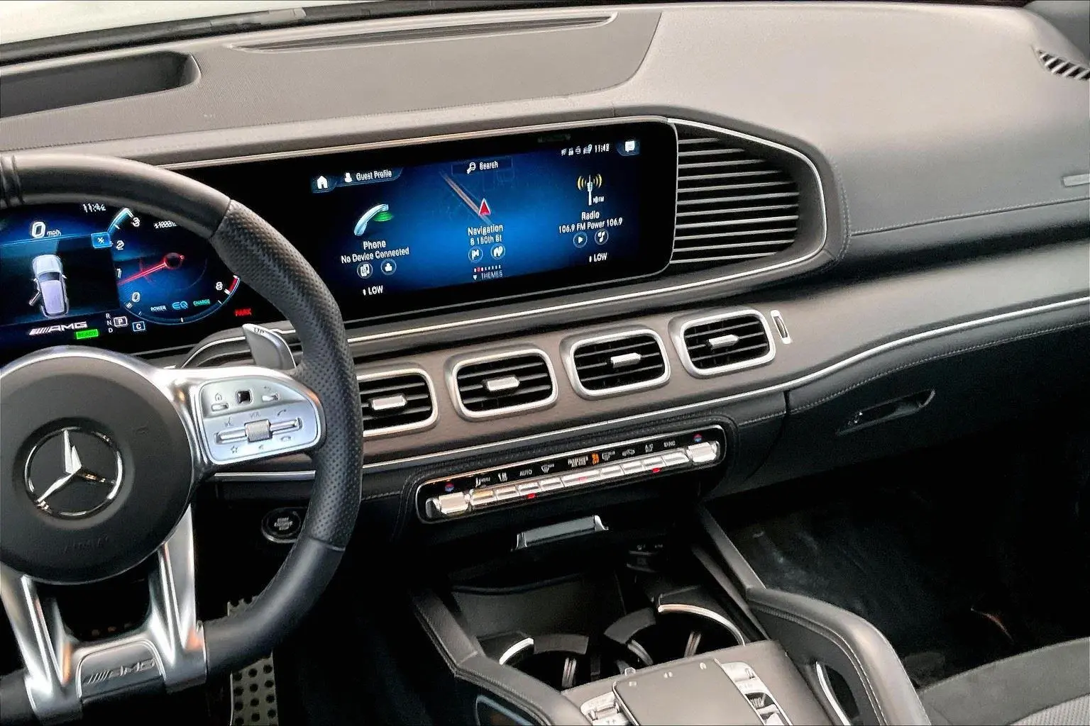 image-3