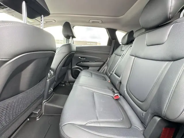 image-8