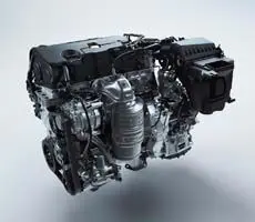 158-hp,