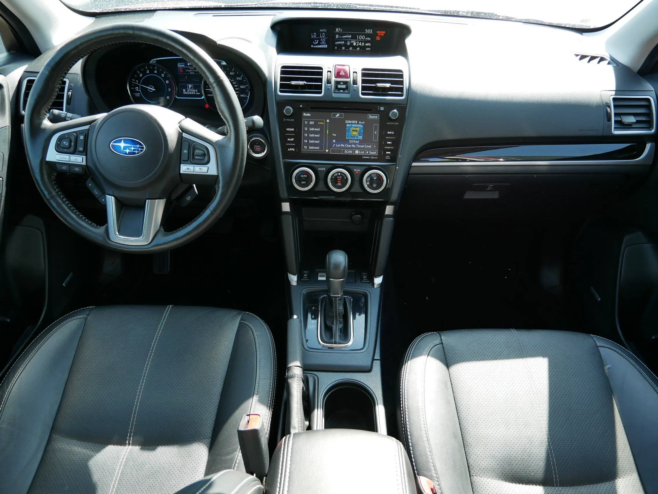 image-9