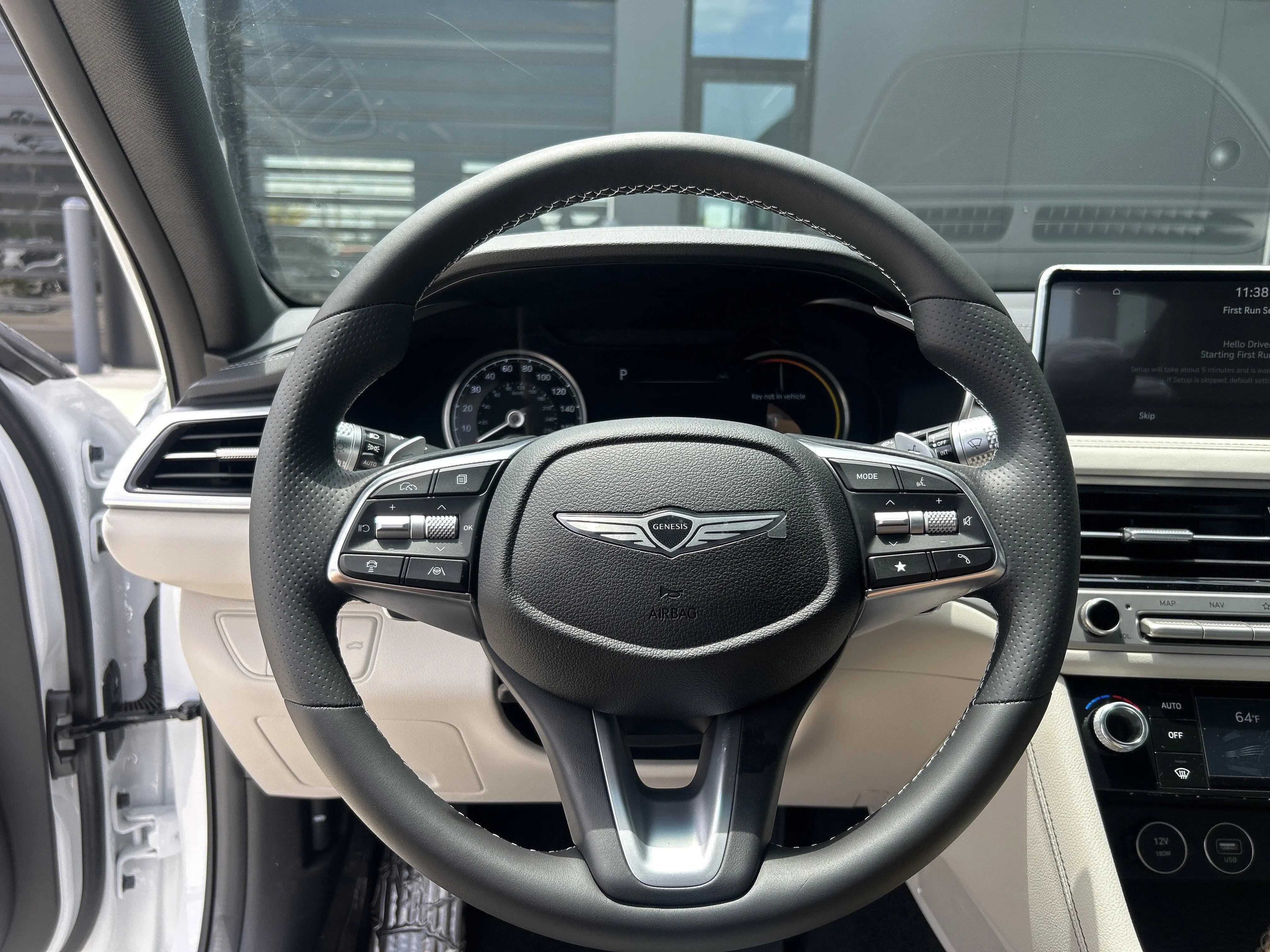 image-9
