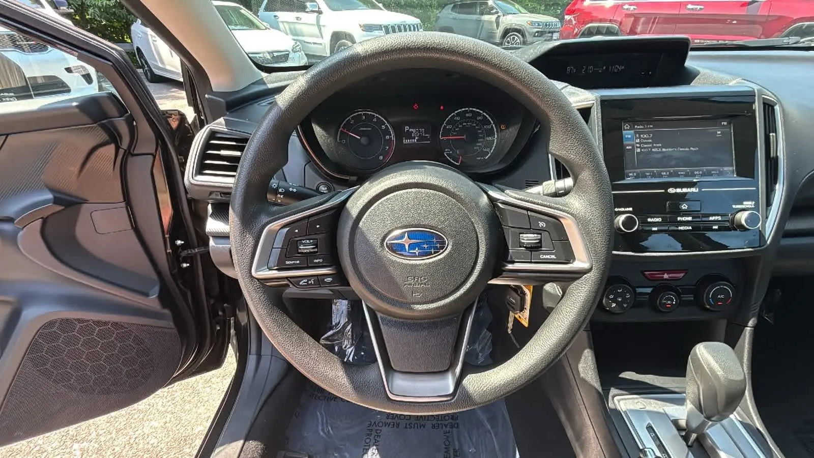 image-10