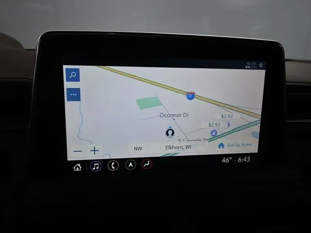 image-19