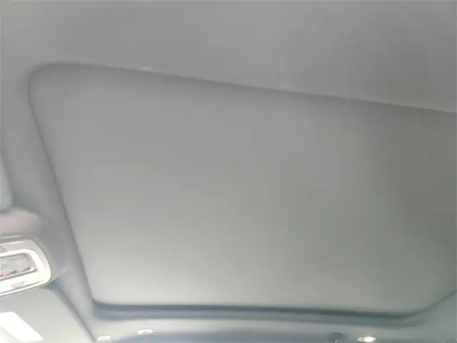 image-18