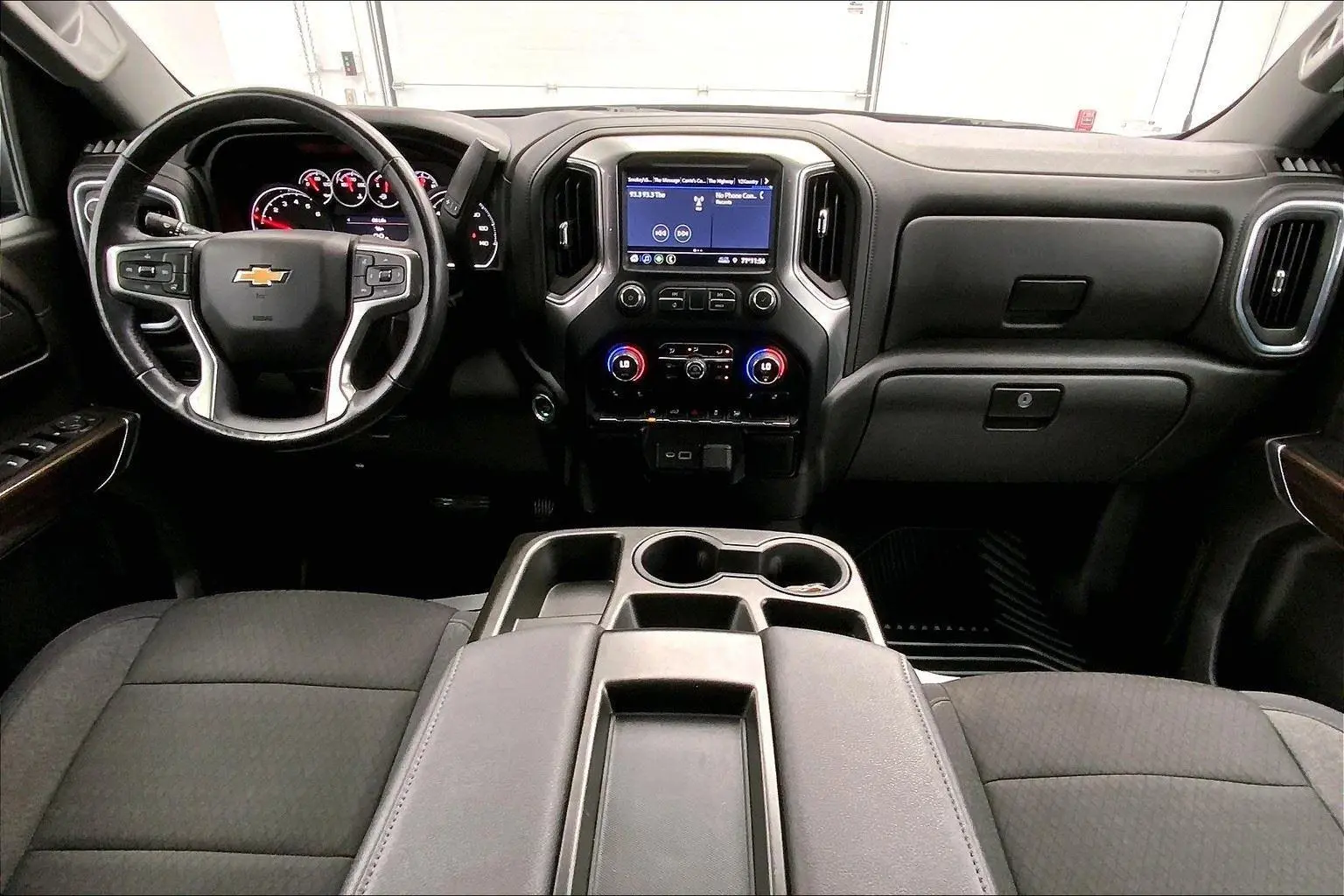image-12