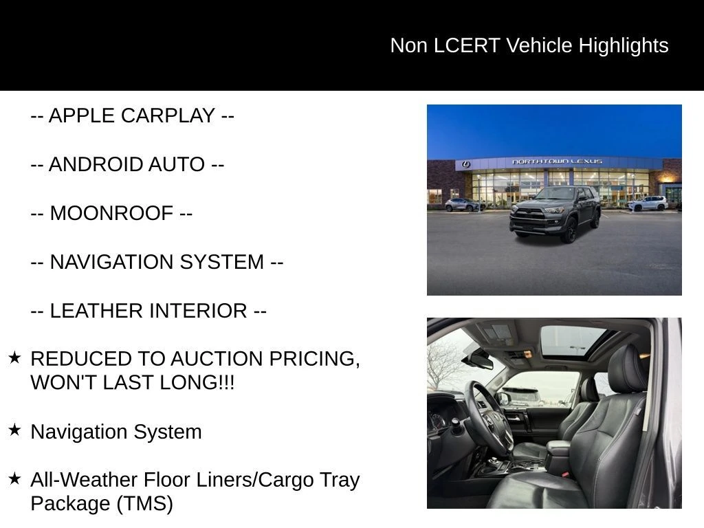 image-28