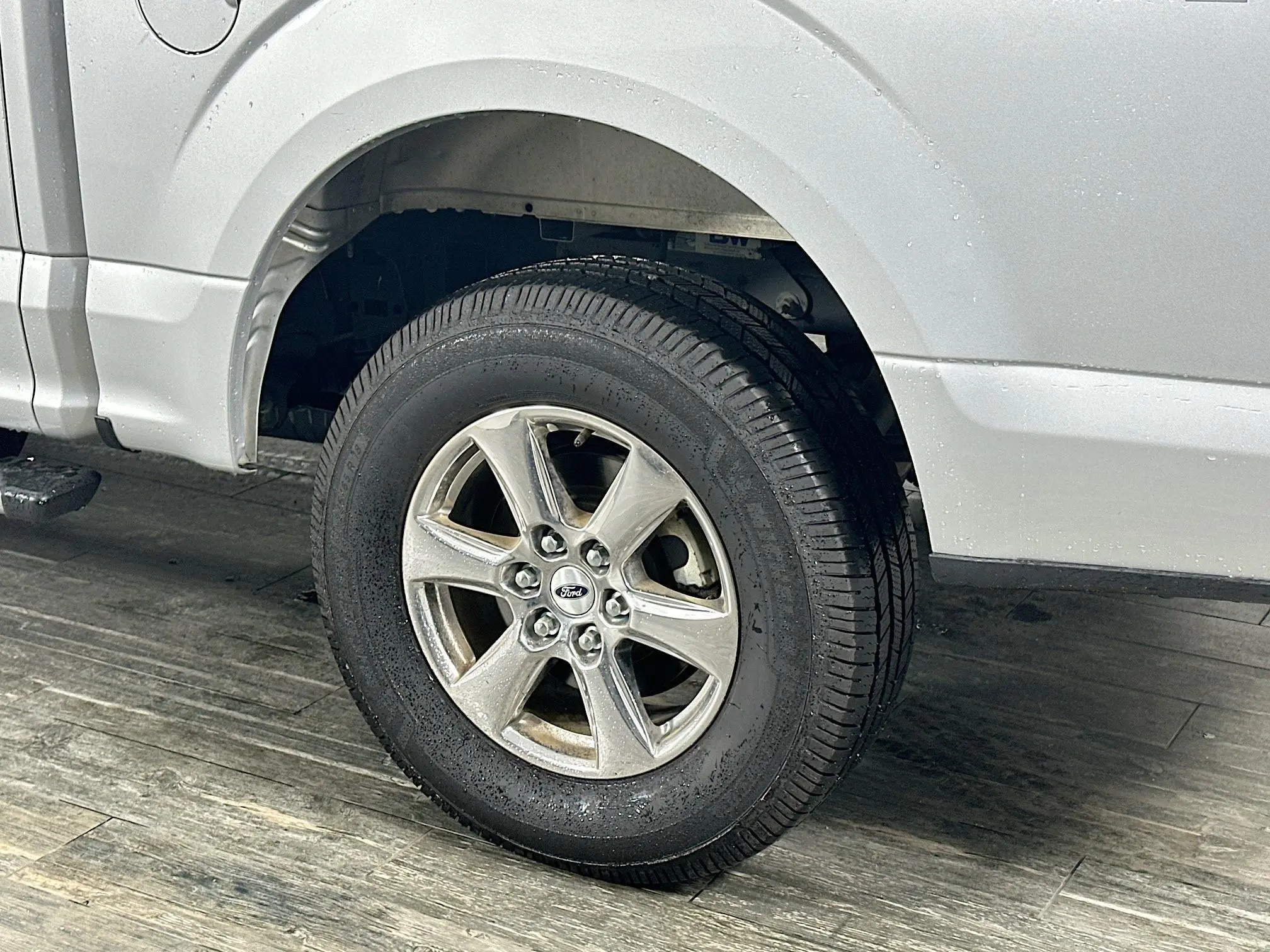 image-8