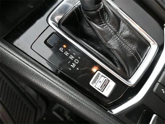 2021 Mazda CX-5 Touring photo 23