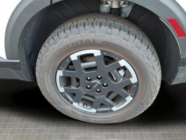2026 Hyundai Palisade XRT Pro - Photo 10