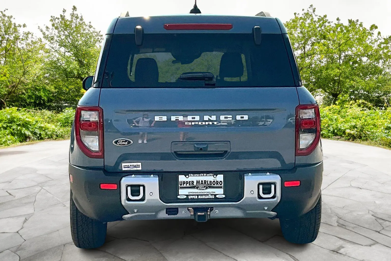 image-3