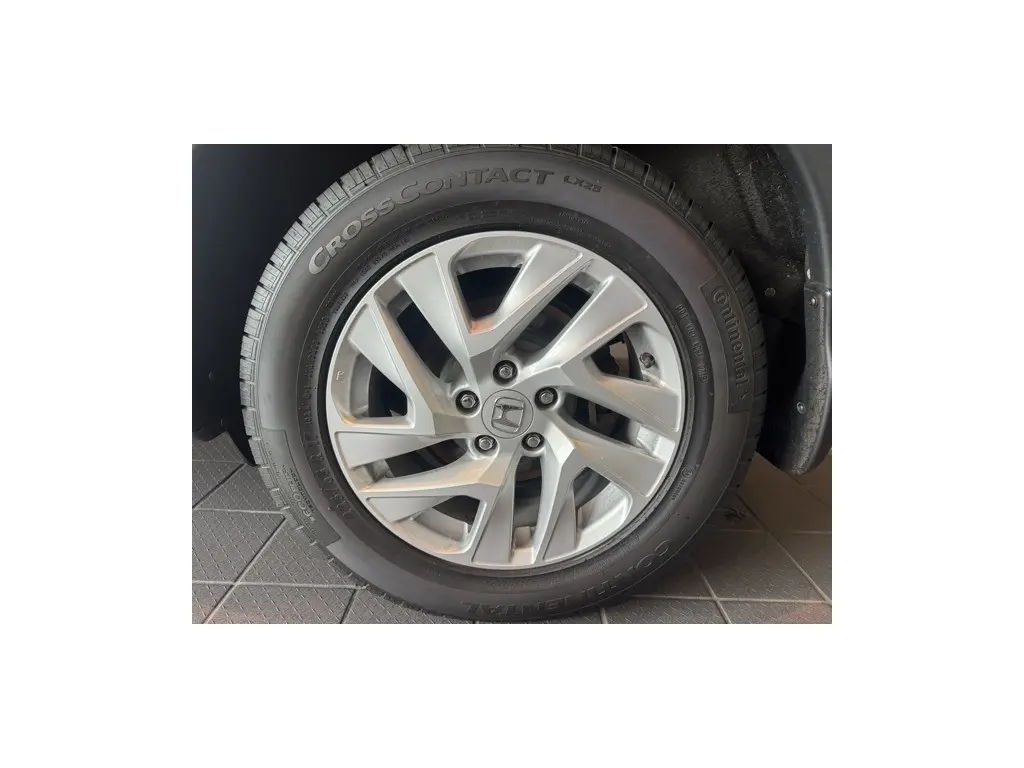 image-5