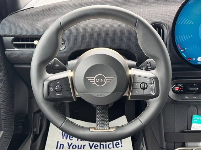 2026 MINI Hardtop 4 Door - Photo 20