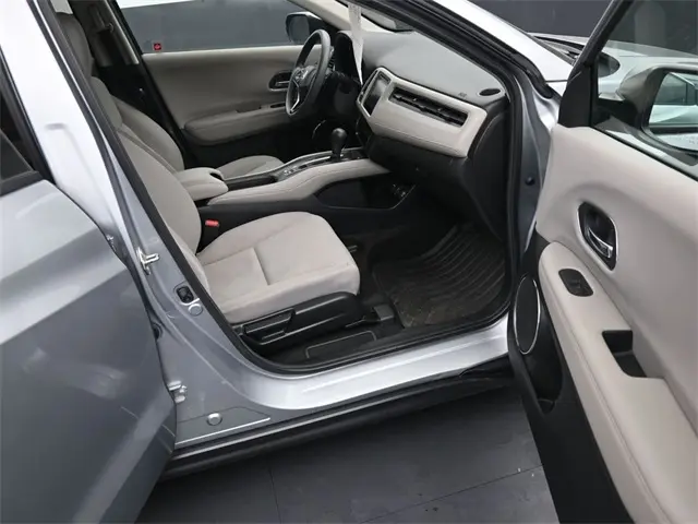 image-15