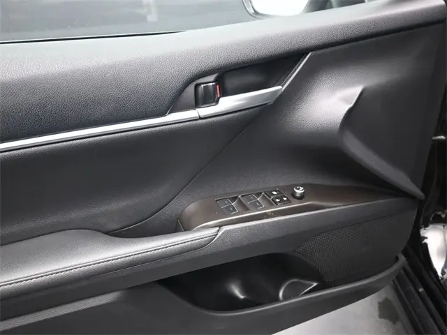 image-19
