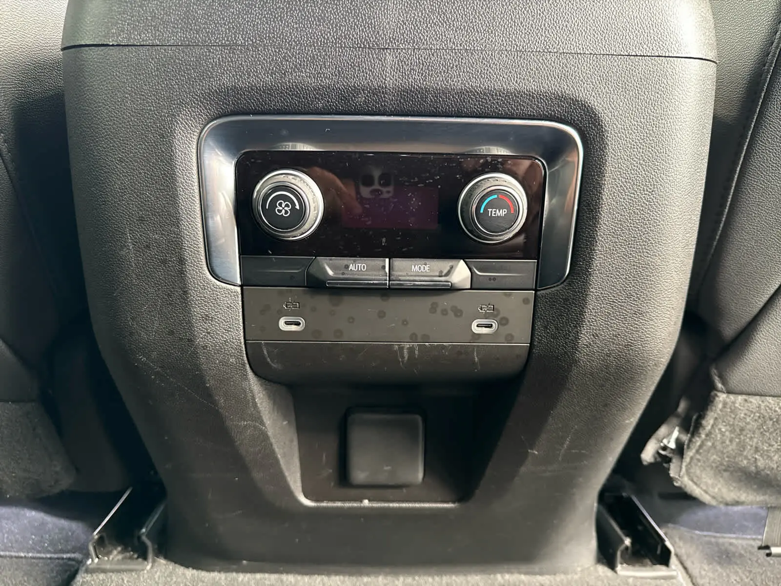 image-14