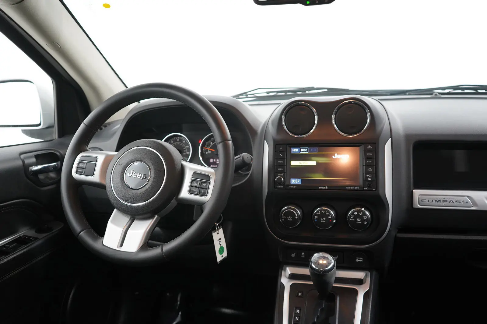 image-11