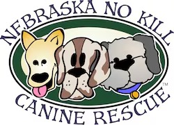 Nebraska No Kill Canine Rescue