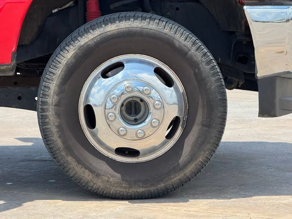 image-8