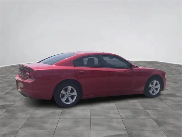image-5