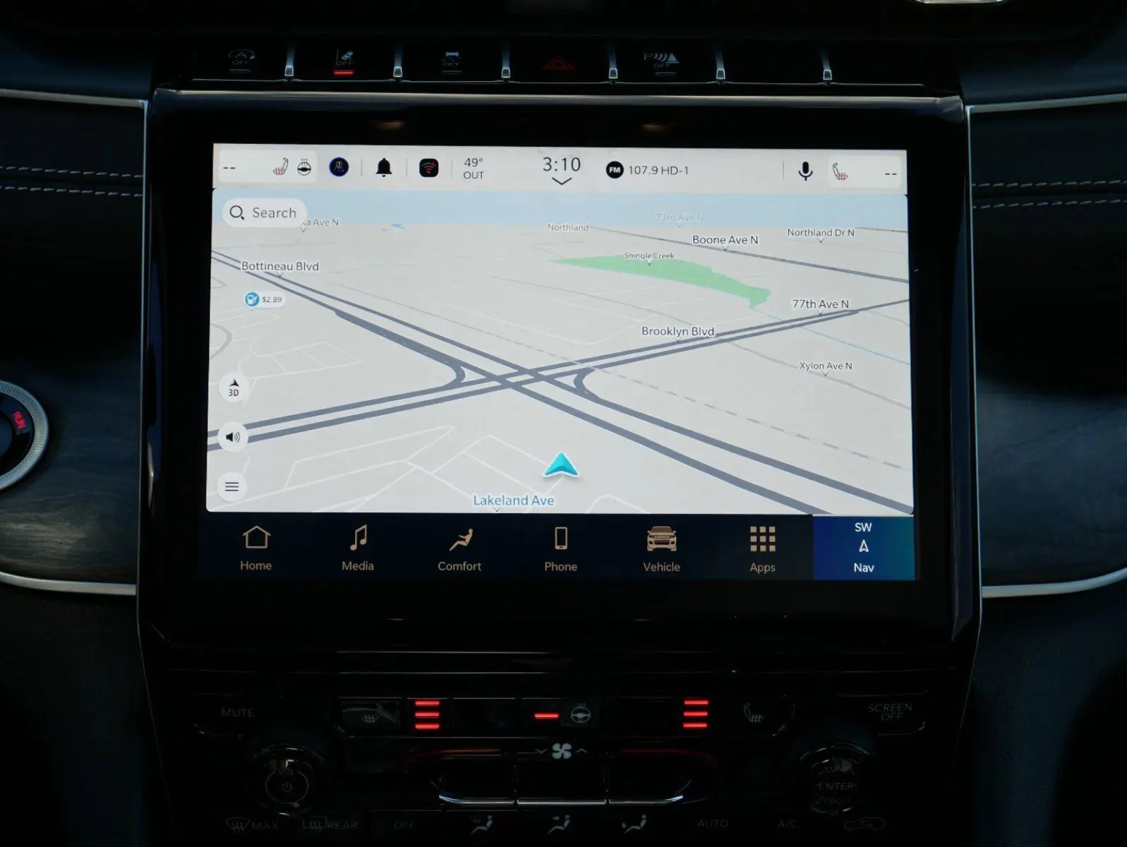 image-12