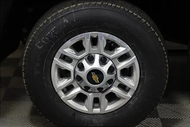 image-4