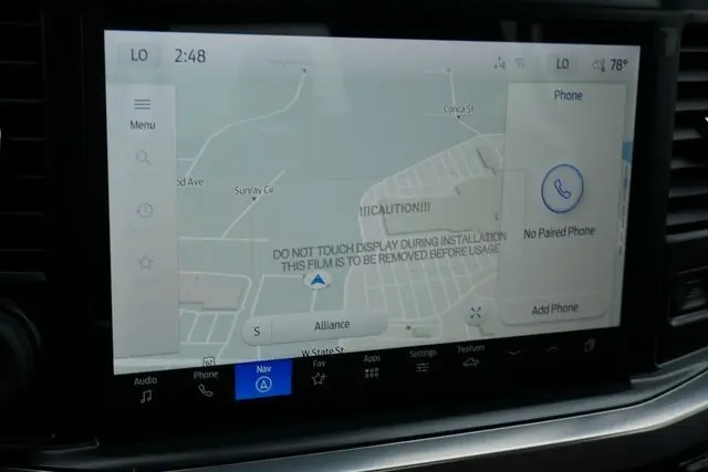 image-3