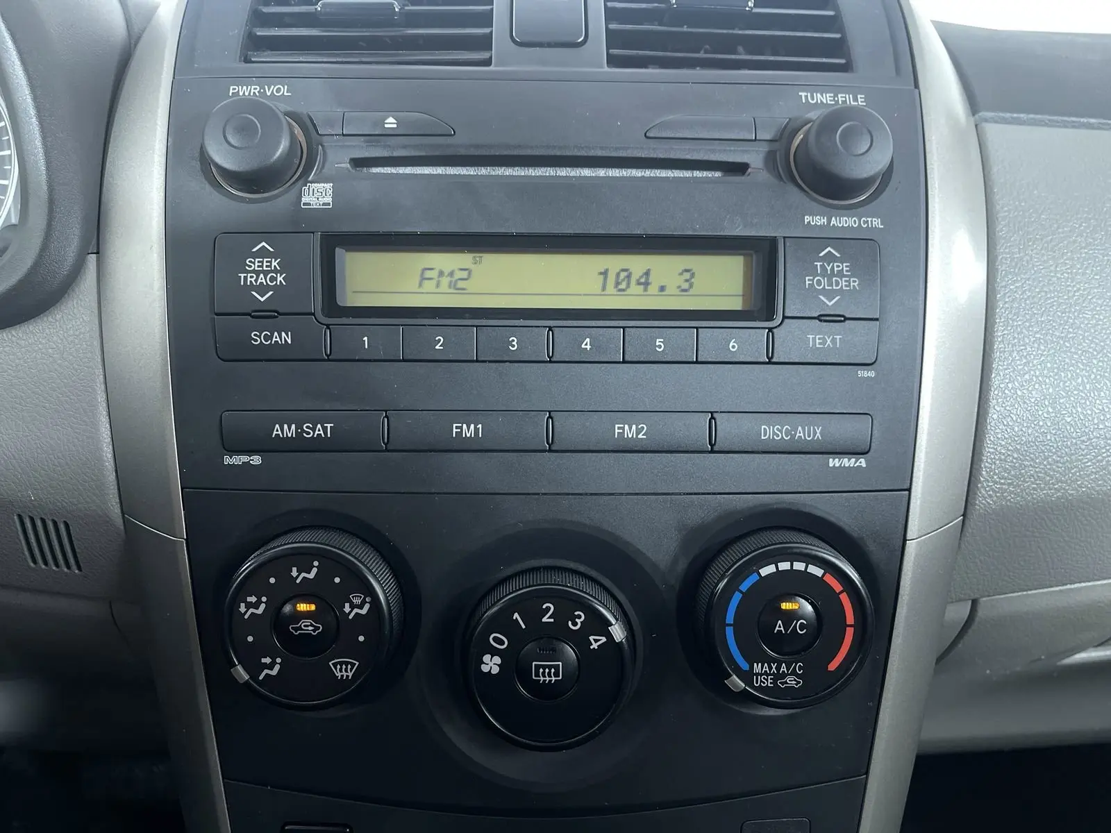 image-17