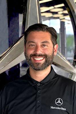 Angelo Garcia