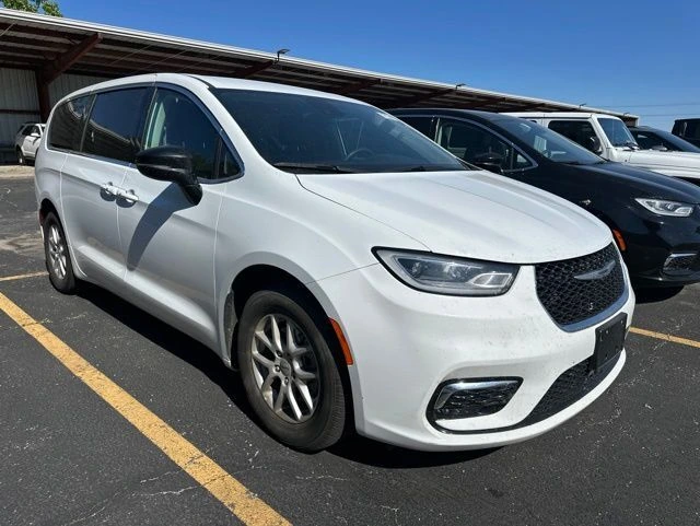 image-1