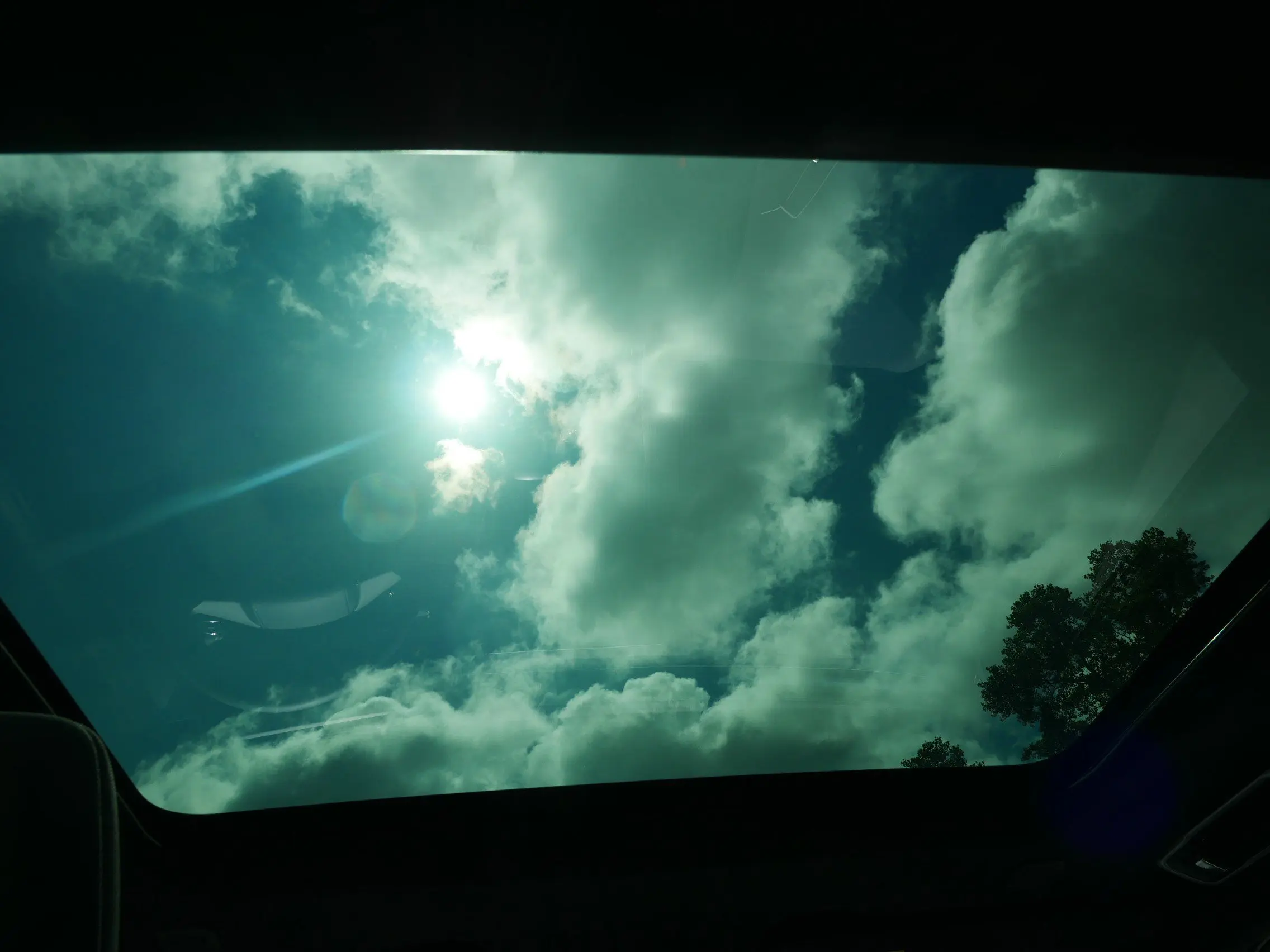 image-18
