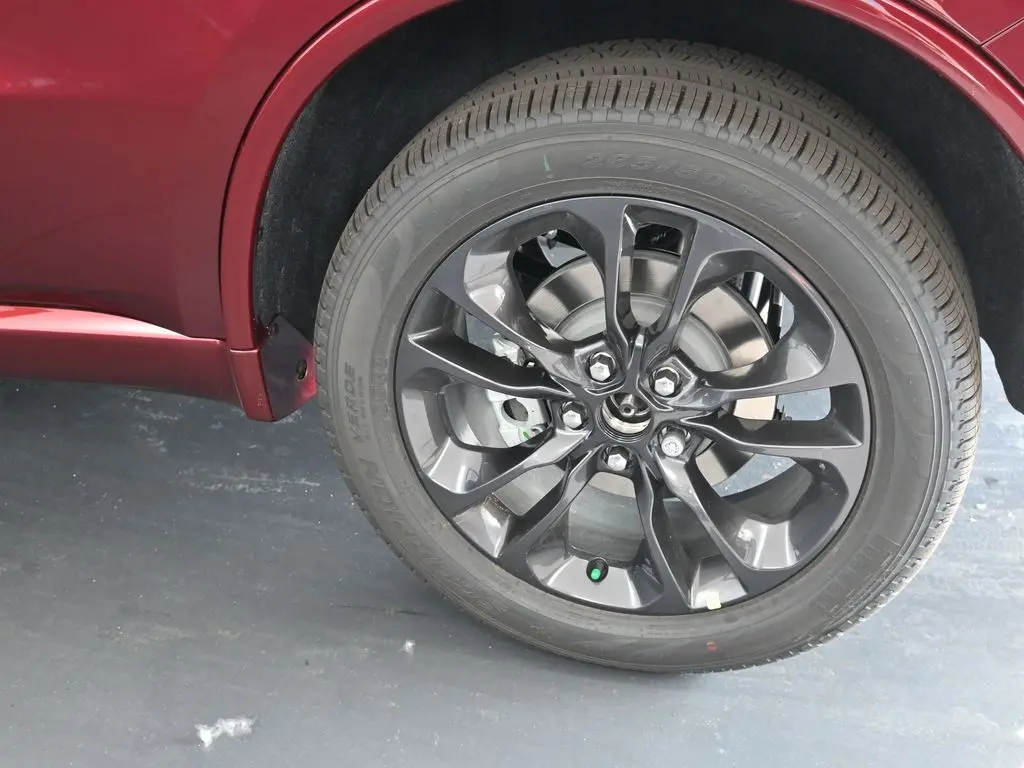image-13