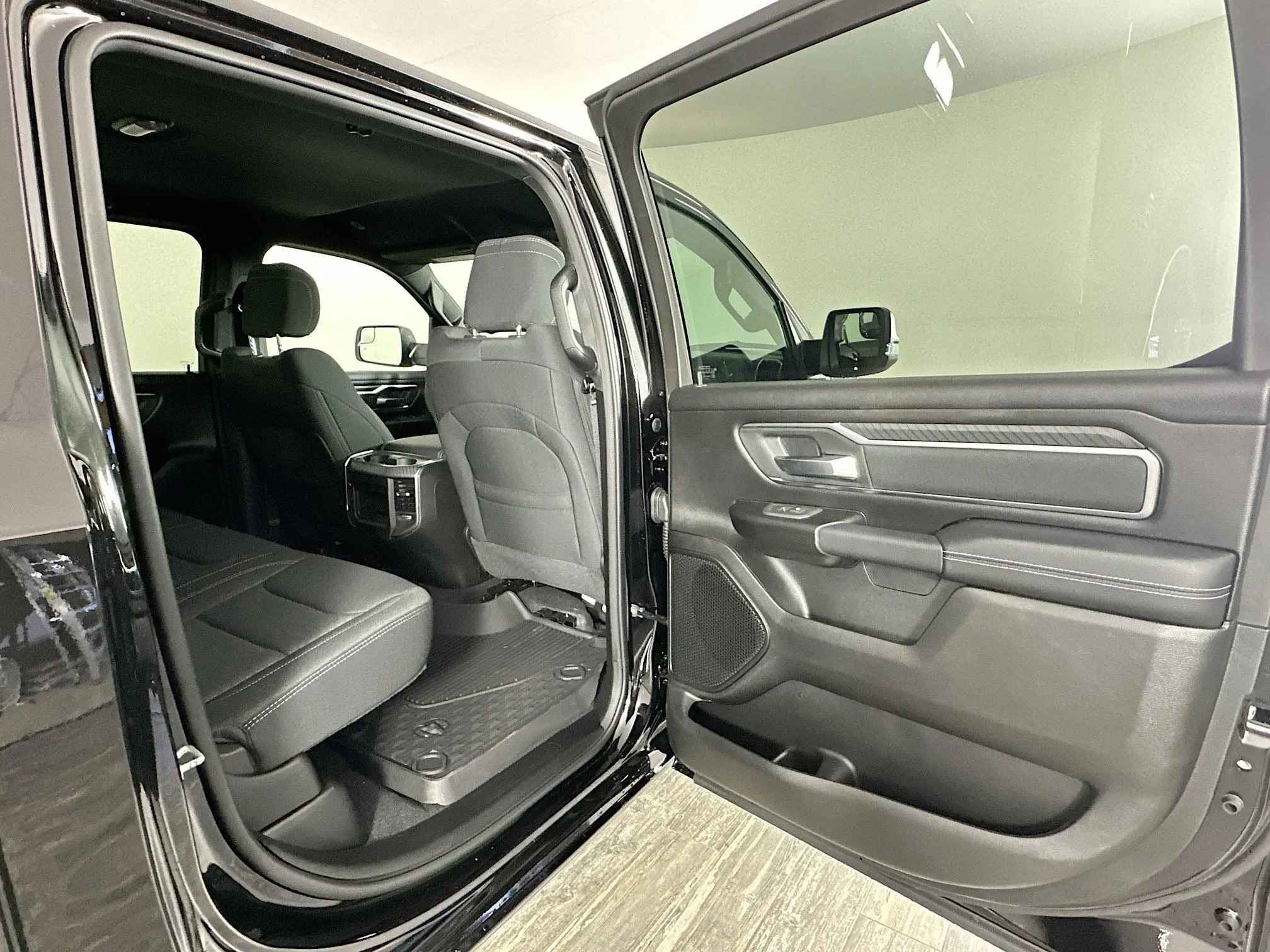 image-13