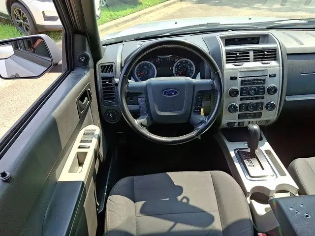 image-11