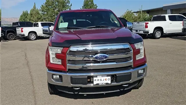 image-2