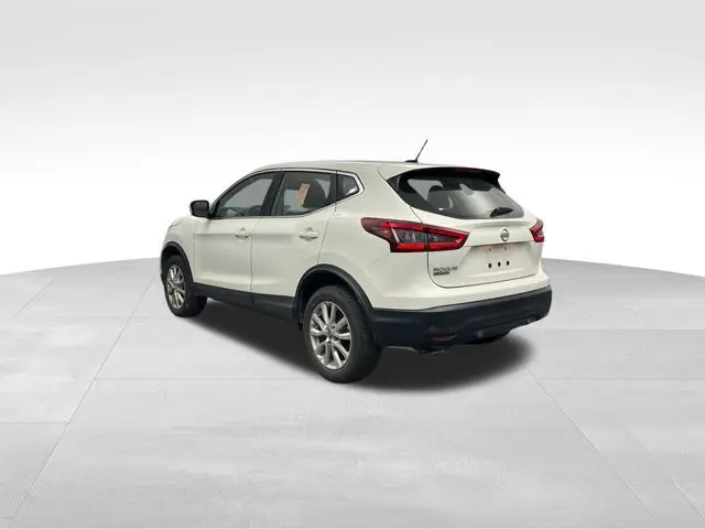 image-4