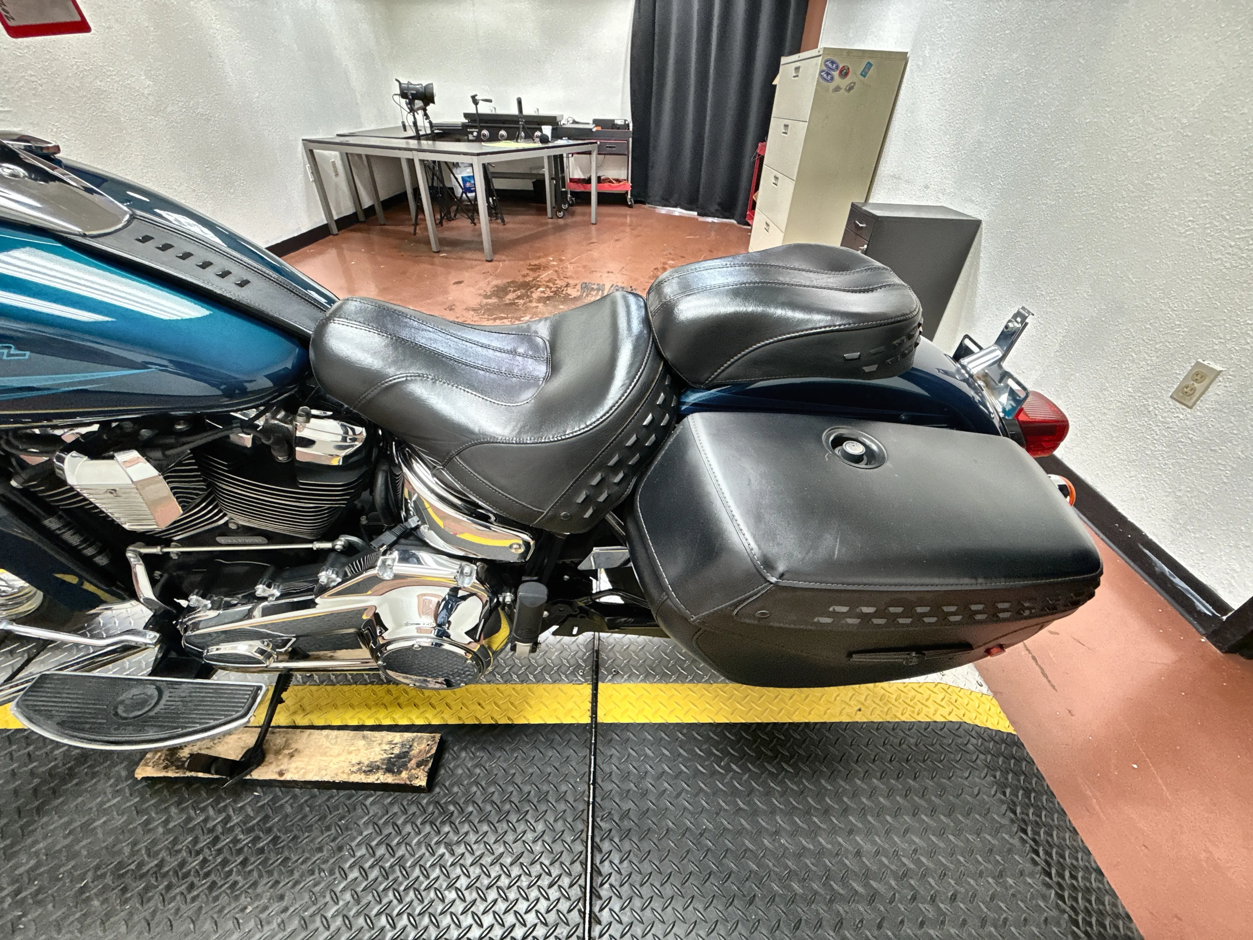 image-19