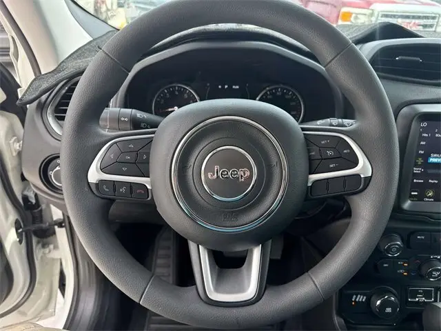 image-18