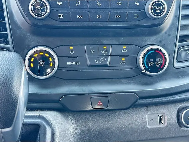 image-14