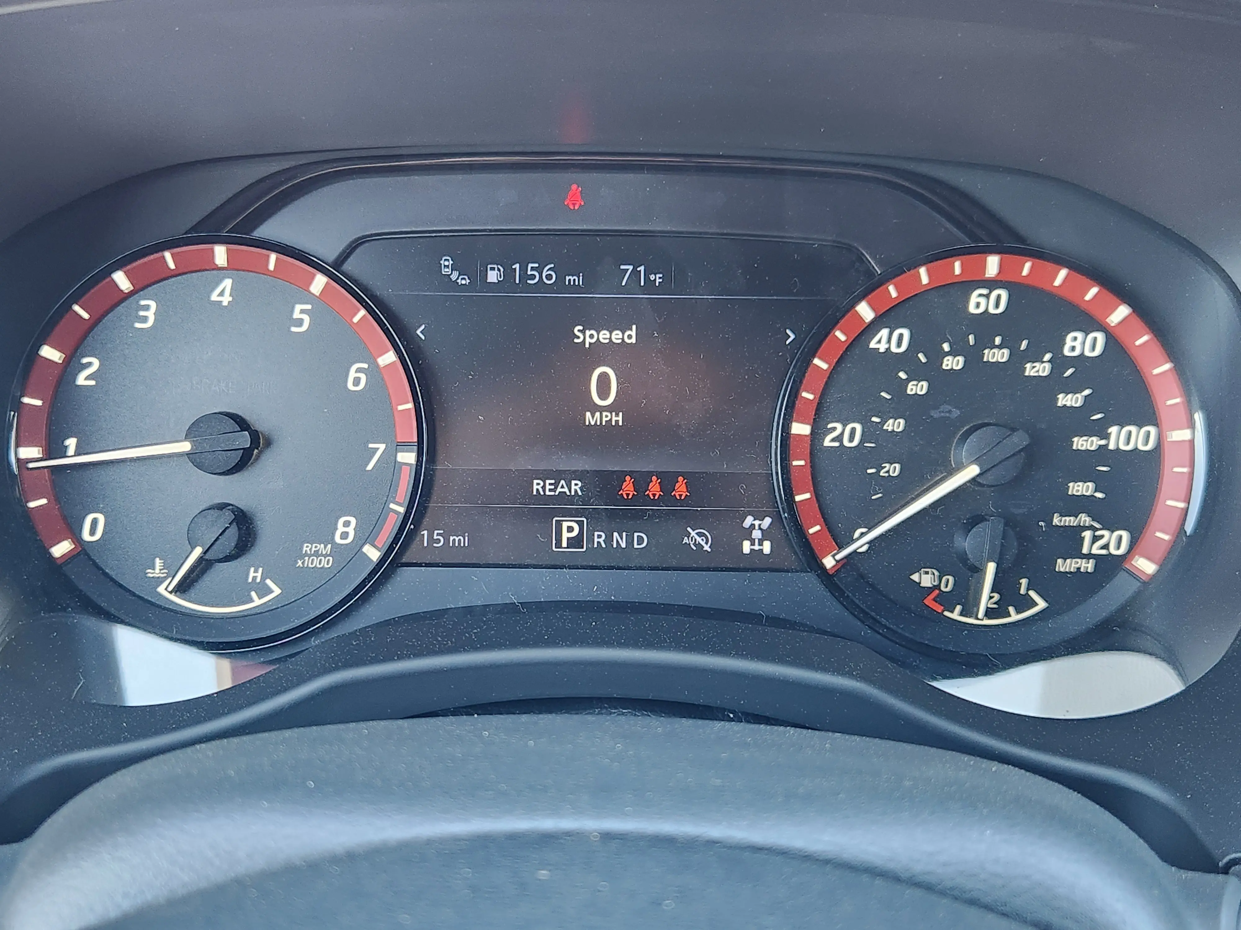 image-12