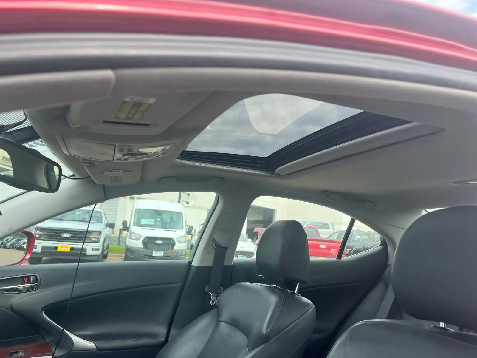 image-8